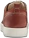ECCO Men's Soft 8 Tie Fashion Sneaker