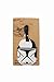 Set of 3 - Super Cute Kawaii Cartoon Silicone Travel Luggage ID Tag for Bags (Star Wars Helm 2)