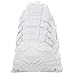 Skechers Sport Women's Energy 2 - Flings Slip-On Sneaker