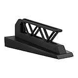 Brydge Surface Laptop Vertical Dock for 15 Inch