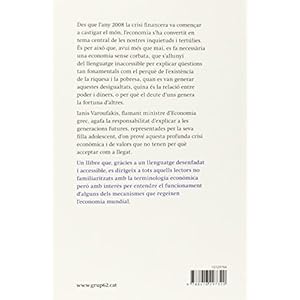 Economia sense corbata