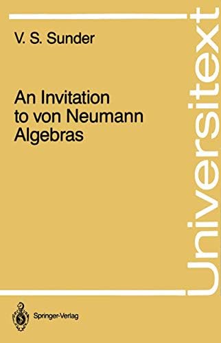 洋書 An Introduction to Invariants and Moduli An Introduction to Invariants and Moduli: Mukai, Shigeru, Oxbury