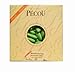 French Almond Dragees (French Jordan Almonds), Green color 1kg (2.2lbs)
