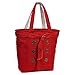 OGIO Hamptons Tote Tote
