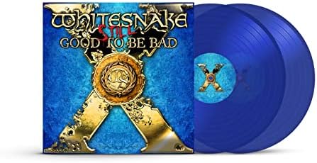 Whitesnake - Forevermore - Amazon.com Music