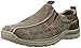 Skechers USA Men's Superior Devoy Oxford