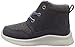 OshKosh B'Gosh Kids' Cube Boy's Athleisure Sneaker