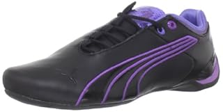 puma future cat m2 womens 2016