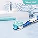 Crest Pro-Health Clean Mint Toothpaste,4.6 Ounce (Pack of 3)