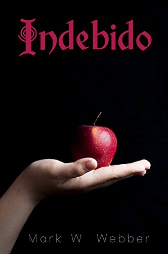 INDEBIDO (Spanish Edition)