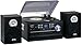 JENSEN JTA-475B 3-Speed Stereo Turntable with CD System, Cassette, and AM/FM Stereo Radiothumb 4