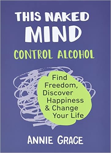 sinclairmethod 41hdZwgcnKL._SX360_BO1,204,203,200_ The Sinclair Method Coaching