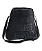 Under Armour UA Armour Crossbody Tote OSFA Black