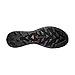 Salomon Mens S-Lab XA Alpine Trail Running Sneaker Shoe