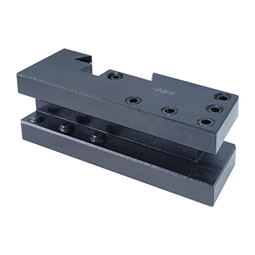 HHIP 3900-5431 KDK-201 Type Turning and Facing Bar Holder