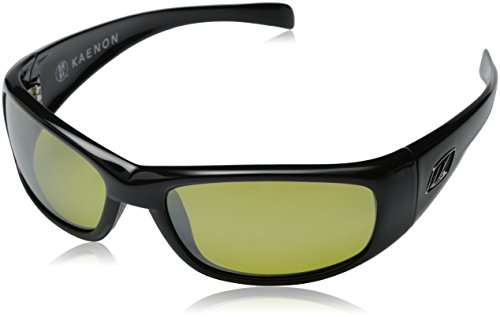Kaenon Rhino Sunglasses