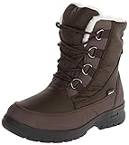 Kamik Women's Baltimore Boot