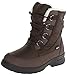 Kamik Women's Baltimore Boot