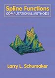 Spline Functions: Computational Methods