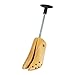 Houseables High Heel Stretcher, 3