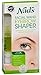 Nad's Eyebrow Shaper 0.2 oz
