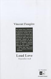 Loud love