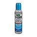Nunaat Naat Silicon Hair Polisher Serum, 3.3 Ounce
