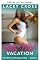 Livro As férias da esposa safada (Exploração hotwife Livro 2)