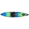 Wilderness-Systems-Tarpon-120-Kayak-CLOSEOUT-COLORS-Galaxy