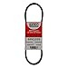 Bando USA 6PK1105 OEM Quality Serpentine Belt