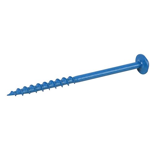 KREG Tools SSW Kreg Screw Selector Wheel. Woodworking by Kreg Amazon