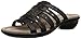 Easy Spirit Women's Varria Gladiator Sandal