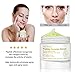Peptide Complex Serum,Collagen Peptides For Skin and Neck Moisturizer Cream Anti-Aging Day Cream and Night Cream to Smooth Wrinkles, Non-greasy absorb quickly Anti-aging cream