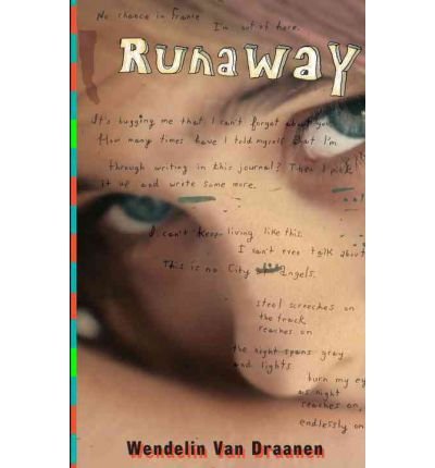 Runaway