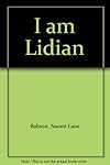 I am Lidian
