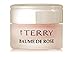By Terry Baume De Rose Lip Balm Mini 3g