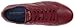 Mark Nason Los Angeles Men's Venice Fashion Sneaker