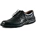 Josef Seibel Men's Walt Leather Lace Up Smart Shoes