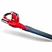 Toro 51702 Cordless 24-Volt Leaf Blower, 120 mph, 2-Speed