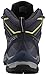 Salomon Women's X Ultra 3 MID GTX W Trail Running Shoe