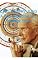 Livro Carl Gustav Jung: A Telepatia do Amor