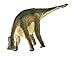 Safari Ltd  Wild Safari Nigersaurus