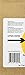Ener-G Foods Communion Wafers, 1.41-Ounce (Pack of 6 Boxes)