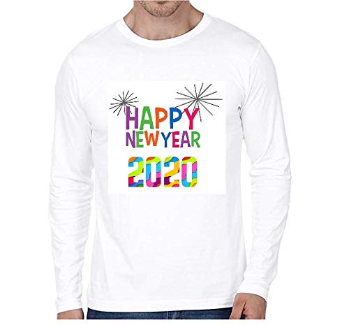 cotton dry fit