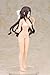 Skytube Nakaimo: Konoe Tsuruma PVC Figure (Swimsuit Version) (1:7 Scale)