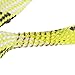 Breakthrough Clean Technologies Battle Rope (.357/.38/9mm)