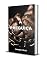 Livro A PREGUIÇA