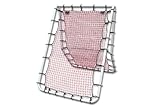 Kwik Goal Back Rebounder