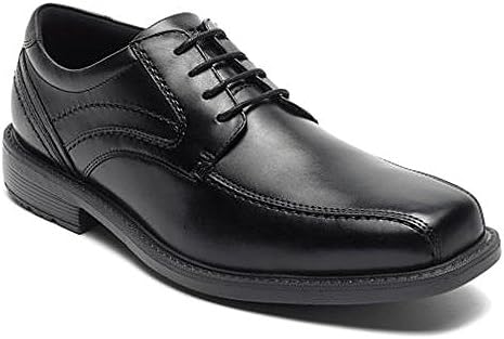 asics gel cumulus 18 womens