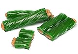 Caramel Apple Twizzlers (1 pound)+BONUS